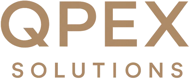 QPEX SOLUTIONS
